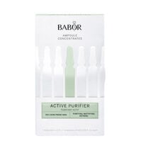 Ampollas Active Purifier  1ud.-217141 Ampollas Active Purifier  1ud.-217141 3